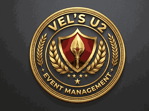 event-management-in-batlagundu